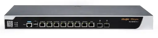 RG-NBR6210-E
