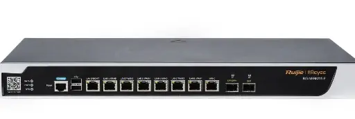 RG-NBR6215-E