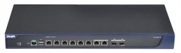 RG-WS6108