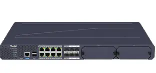 RG-WALL 1600-Z5100-S