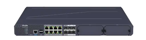 RG-WALL 1600-Z5100-S