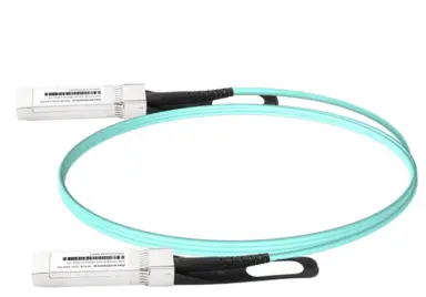 VG-SFP-AOC7M(M)