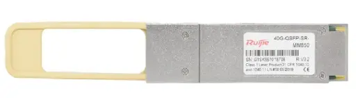 40G-QSFP-SR-MM850