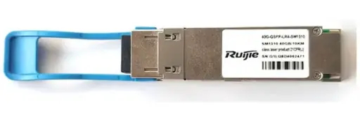 40G-QSFP-LR4-SM1310