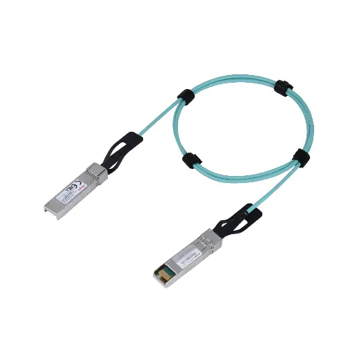 XG-SFP-AOC1M