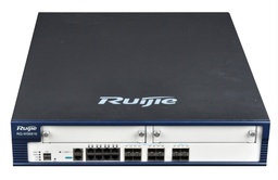 RG-WS6816