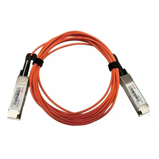 40G-AOC-5M