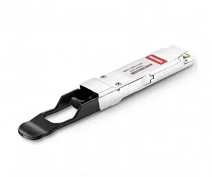 40G-QSFP-LSR-MM850
