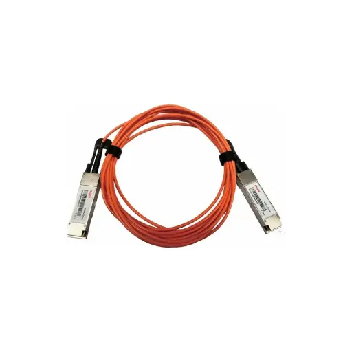 40G-AOC-30M