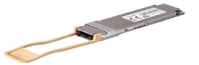 100G-QSFP-SR-MM850