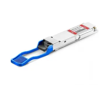 100G-QSFP-SR-MM850-SWDM4