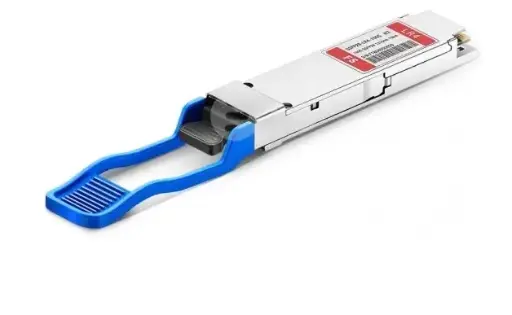 100G-QSFP-LR4-SM1310