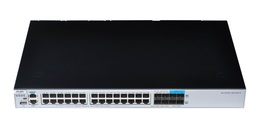 RG-S5750C-28GT4XS-H
