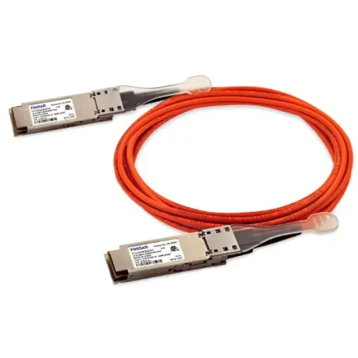 100G-AOC-10M