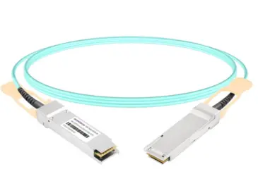 100G-AOC-3M