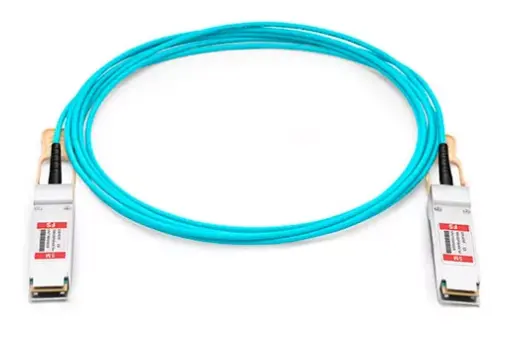 100G-AOC-5M