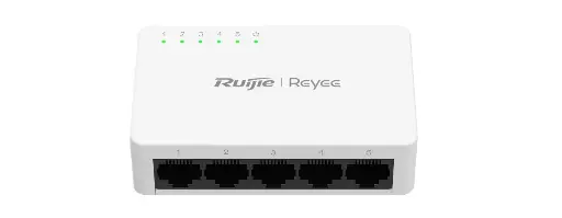 RG-ES05F