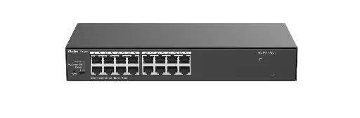 RG-ES116G-L