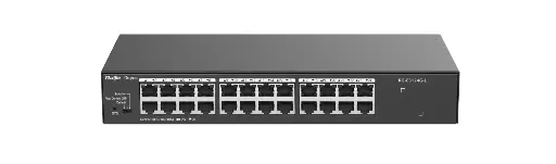 RG-ES124G-L