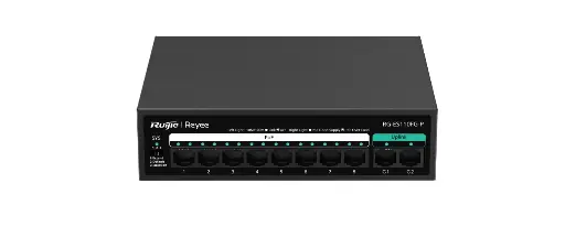 RG-ES110FG-P