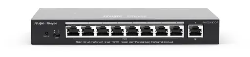 RG-ES209GC-P