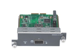 M5000H-01QXS