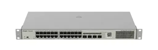 RG-NBS3100-24GT4SFP-P V2