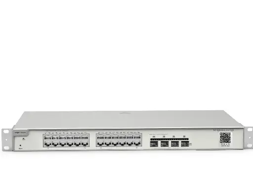 RG-NBS3200-24GT4XS