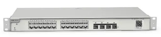 RG-NBS3200-24GT4XS