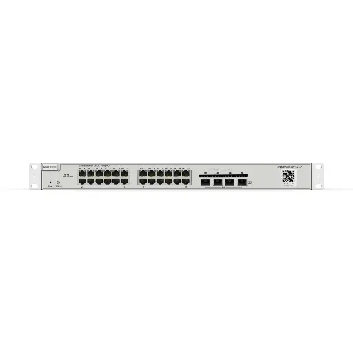 RG-NBS3200-24GT4XS-P-V2