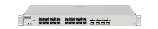 RG-NBS3200-24GT4XS-P-V2