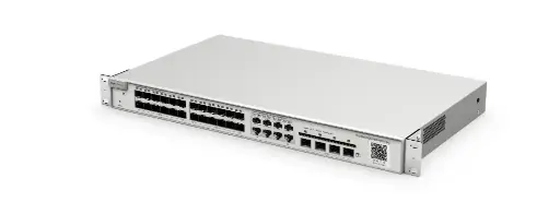 RG-NBS3200-24SFP/8GT4XS