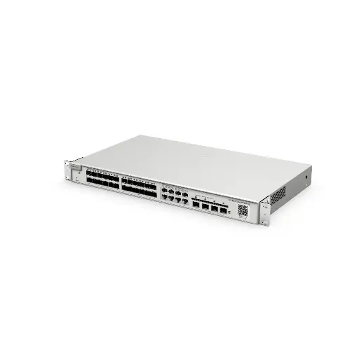 RG-NBS3200-24SFP/8GT4XS