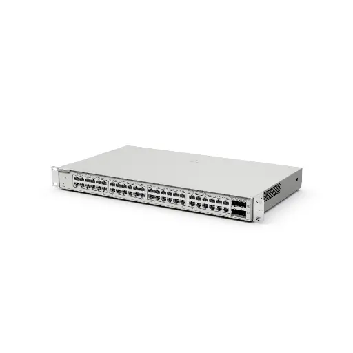 RG-NBS3200-48GT4XS
