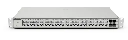RG-NBS3200-48GT4XS