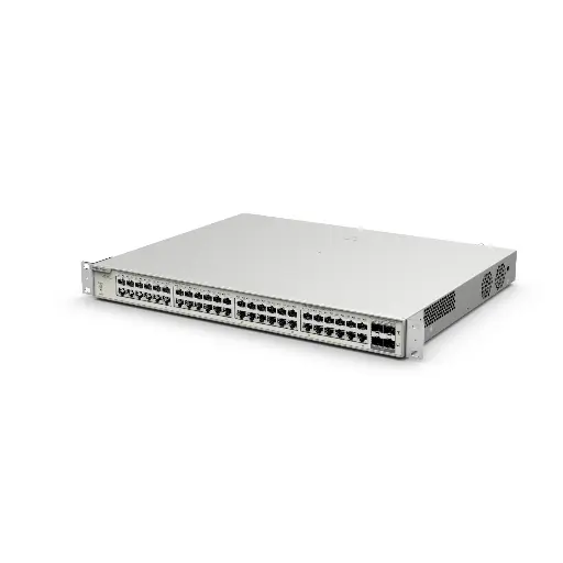 RG-NBS3200-48GT4XS-P-V2