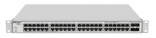 RG-NBS3200-48GT4XS-P-V2