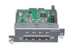 M5000H-04XS