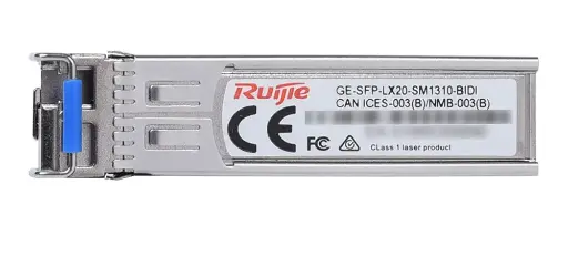 NIS-GE-SFP-550M-MM850