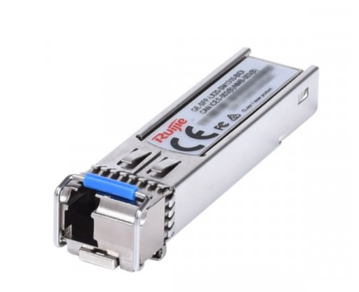 NIS-GE-SFP-20KM-SM1310-BIDI