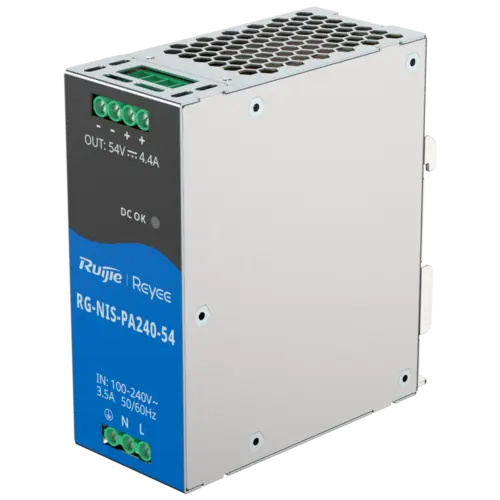 RG-NIS-PA240-54