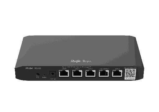 RG-EG105G-P-V3