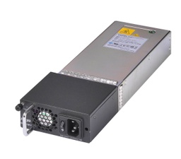 RG-PA1150P-F