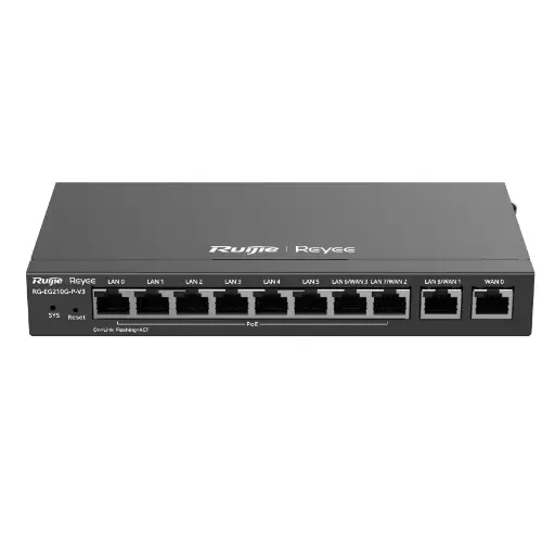 RG-EG210G-P-V3