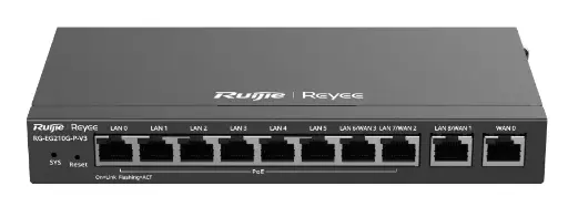 RG-EG210G-P-V3