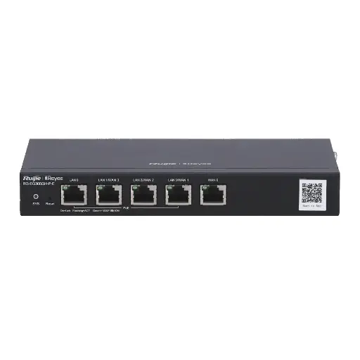 RG-EG305GH-P-E