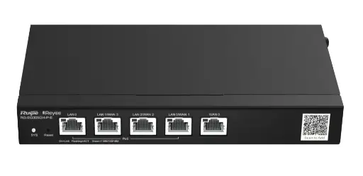 RG-EG305GH-P-E