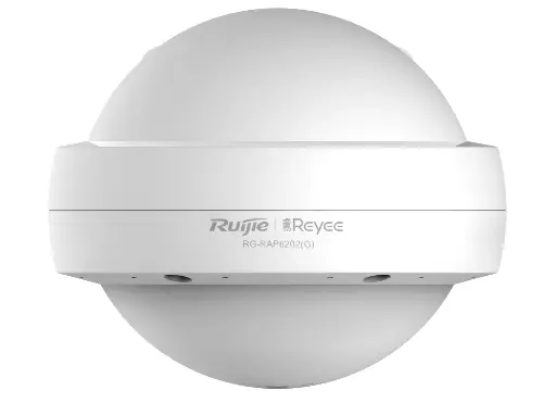RG-RAP6202(G)