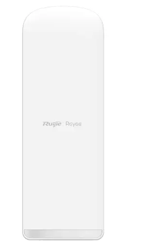 RG-EST450G