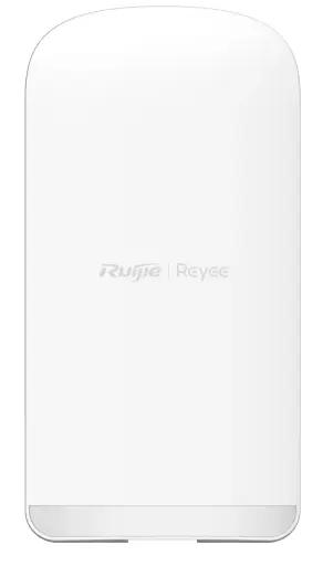 RG-EST330F-P